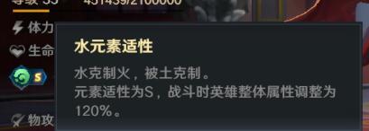 荒野國度新手攻略