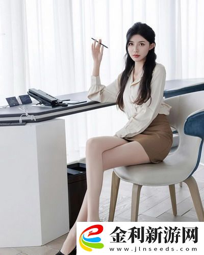 三年成全免費(fèi)觀看大全在線觀看讓你暢享精彩網(wǎng)友