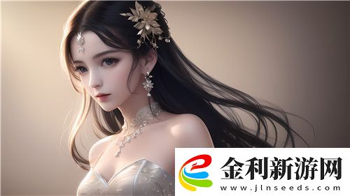 靠比較好的短視頻軟件下載