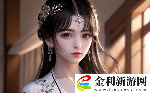 四川XXXXXLmedjyf是多大歲數