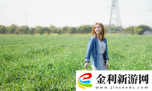 19歲大學(xué)生免費(fèi)觀看電視劇軟件