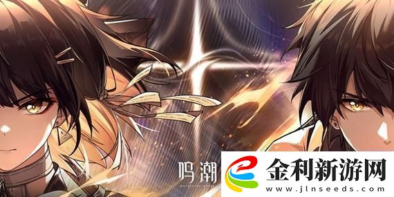今天高清視頻在線觀看友