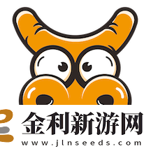 靠譜找工作軟件有哪些