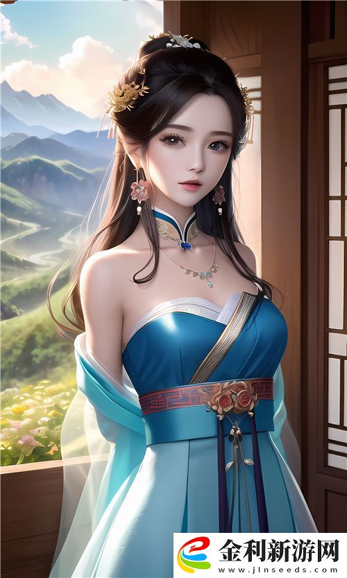 免費的短視頻軟件app下載