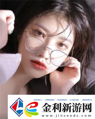 美國大片又大又好看的ppt創意展示