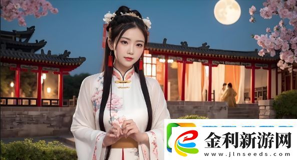 午夜精品大片如何吸引觀眾