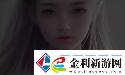免費觀看已滿十八歲電視劇國外平臺有哪些