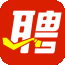 靠譜找工作軟件有哪些