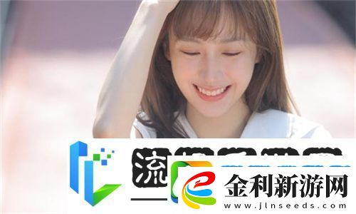 帳篷里的秘密免費泄露