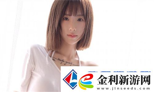大度韓版免費上線！禁忌題材為何讓觀眾欲罷不能