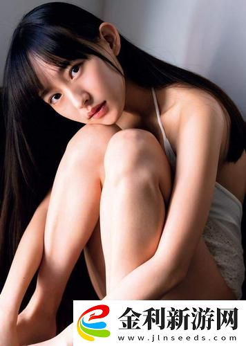 十大免費(fèi)網(wǎng)站推廣入口提升流量創(chuàng)業(yè)者