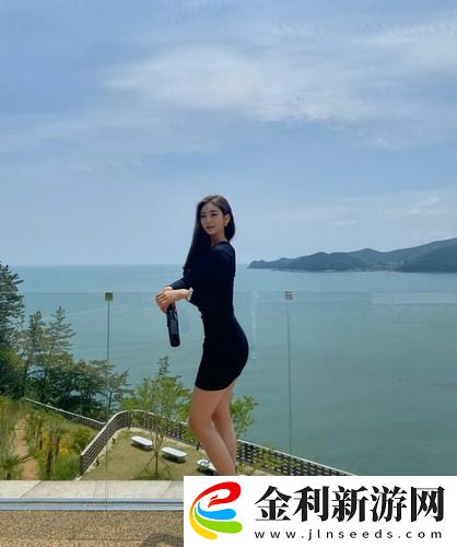 免費觀看調色大片