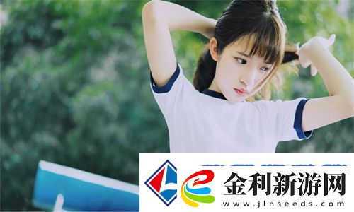 成品網(wǎng)站1.1.719