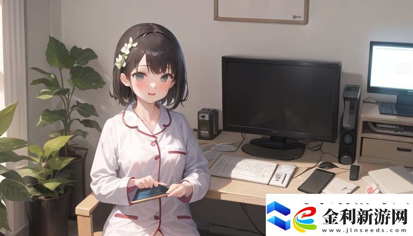 為什么越來越多的企業(yè)選擇使用日本免費SAAS