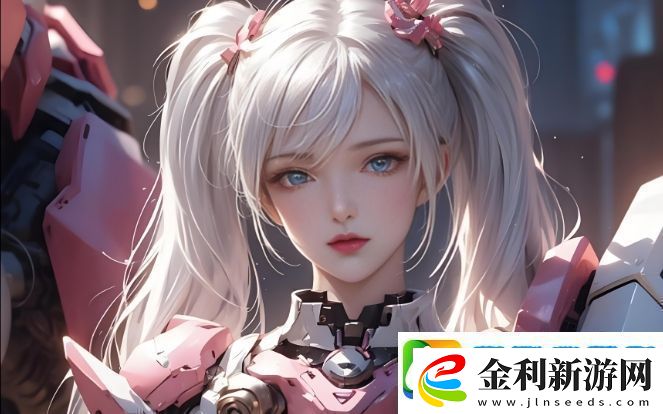 9988色母做CAMDS成分表