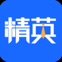 靠譜找工作軟件有哪些