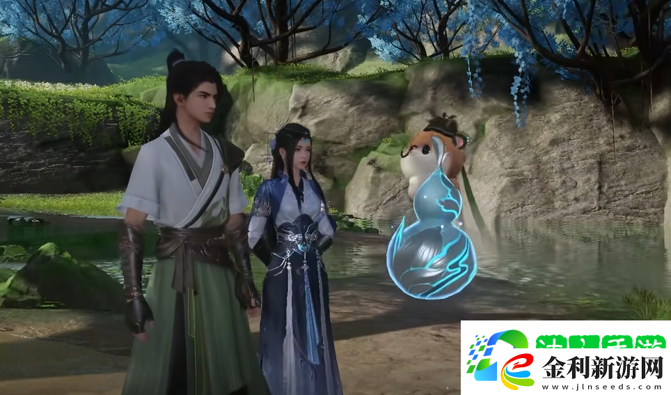 仙劍世界付費方式是什么