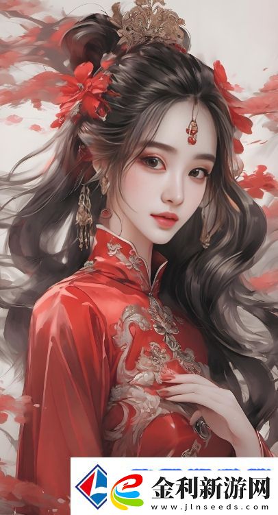 成品網站1.1.719版更新亮點