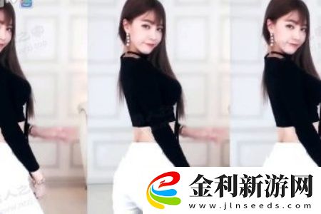 強(qiáng)?小舞模擬器游戲i