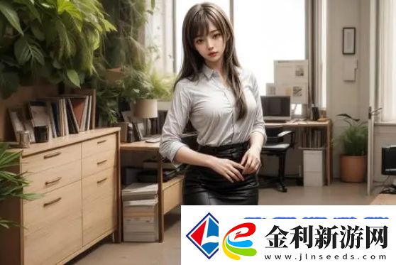 似錦電視劇在線觀影指南與劇情介紹快來(lái)體驗(yàn)精彩劇情吧