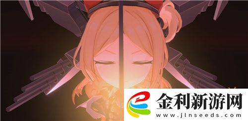 再一次