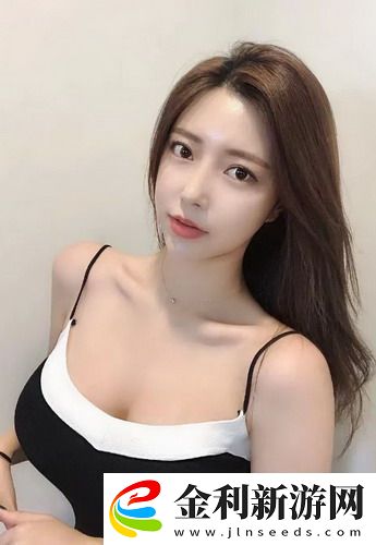 丈夫醉酒妻子被朋友欺負(fù)