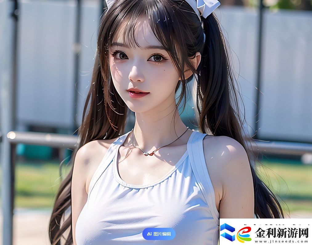 王者榮耀中單英雄攻略