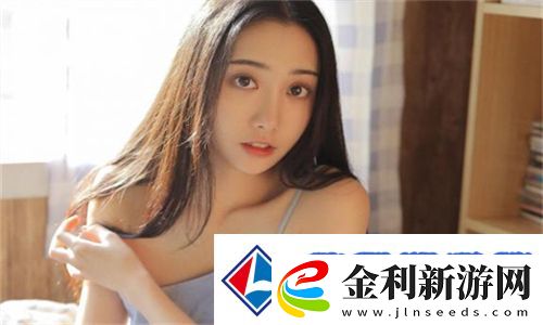 觀音坐蓮2普通話高清版全網瘋搶！背后藏著什么秘密