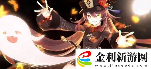 原神5.1卡池抽什么角色好