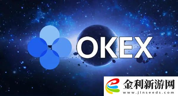 歐意ouyi最新賬戶注冊詳細教程步驟