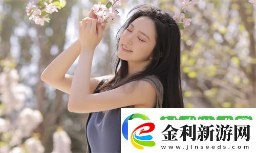 大地資源中文一二三頁驚人內(nèi)幕