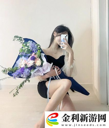 軟清
