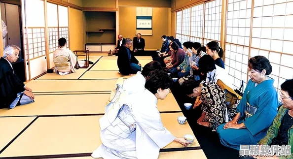 如何合法且尊重地了解日韓文化