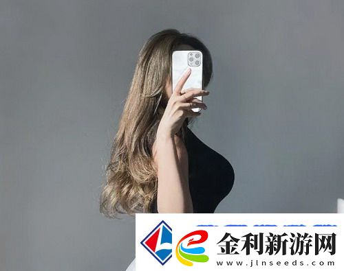 小媽媽2免費觀看完整電視劇