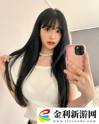 媽媽三姐妹肚子高隆起來