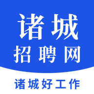 靠譜找工作軟件有哪些