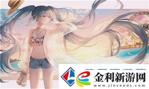 完美鄰居電影在線觀看