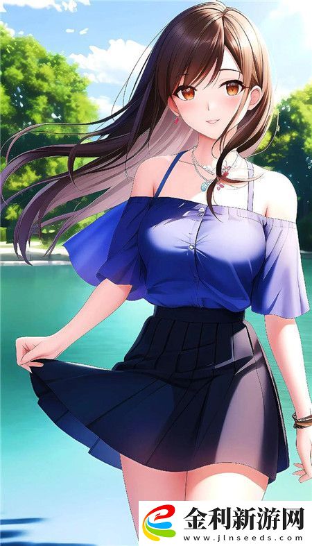 靠逼軟件