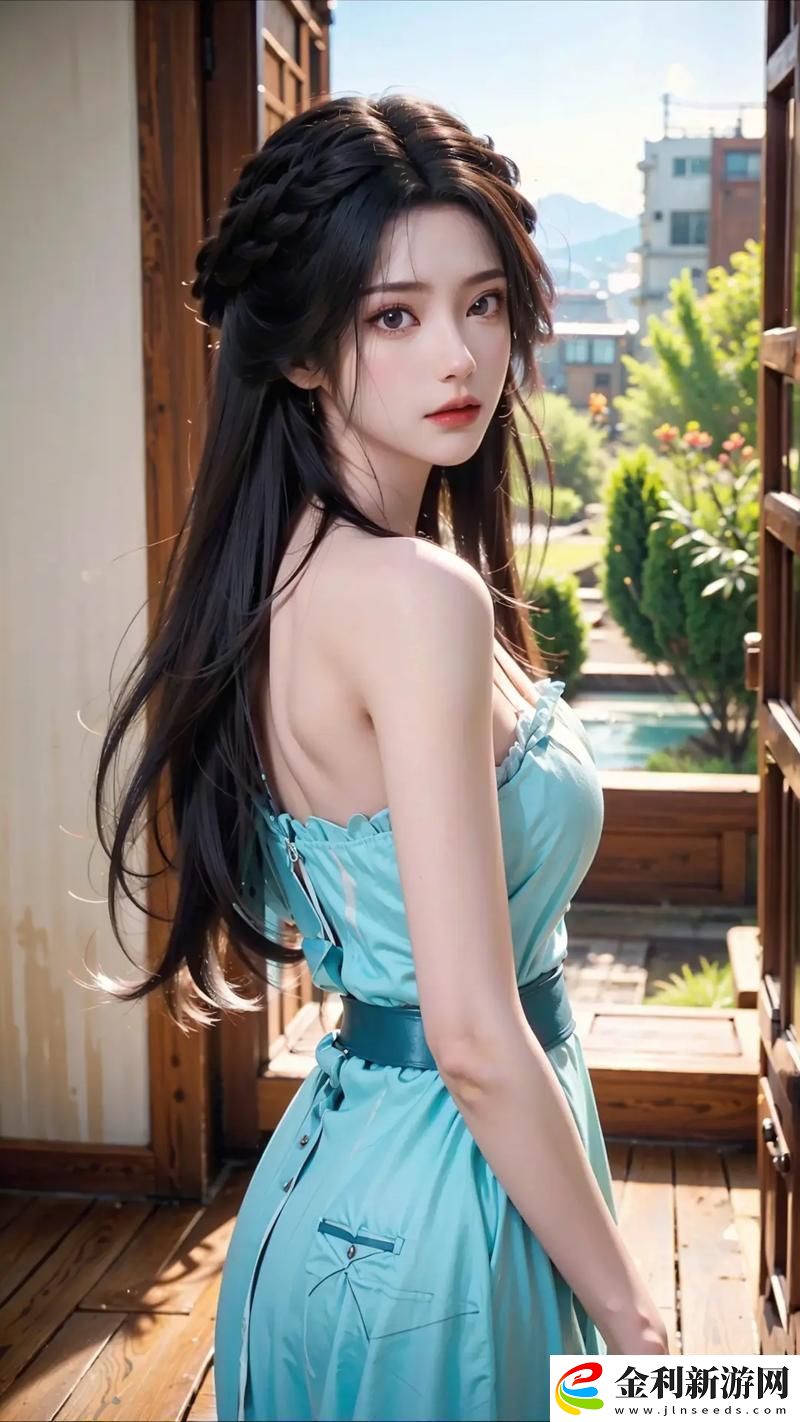 兩個男生釀醬挑戰