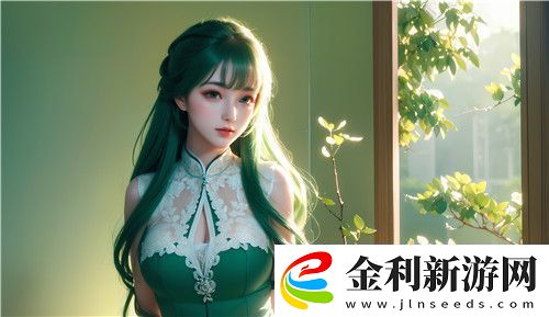 火影18+手游下載