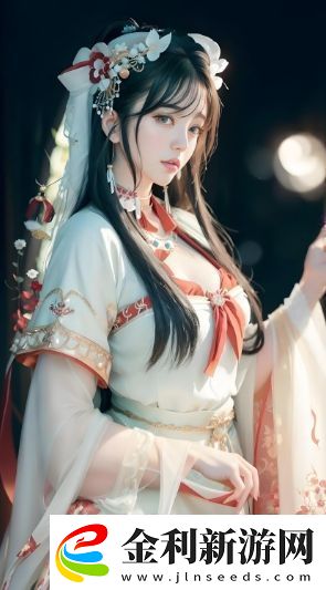修女再次揮動(dòng)音樂魔杖
