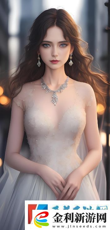肉蔻之香2意大利版如何選擇