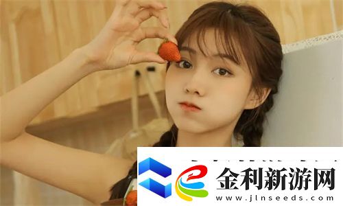 極速60分鐘驚爆上線！免費(fèi)觀看背后竟藏這秘密