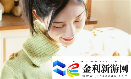 日韓大片PPT免費PPT資源曝光！這3個網站90%的人從未見過