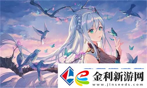 黃金網(wǎng)站9.1免費(fèi)入口遭泄露！限時(shí)福利為何引發(fā)全網(wǎng)瘋搶