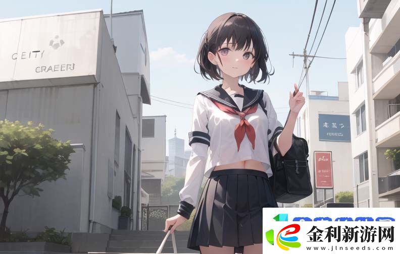 如何在www.1688.com麻豆在線平臺上進行安全高效的批發采購探索最佳購物技巧與風險控制方法