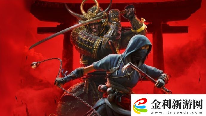 育碧澄清