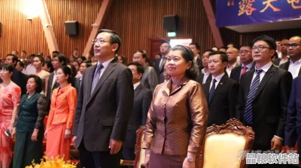 如何高效努力與深情投入