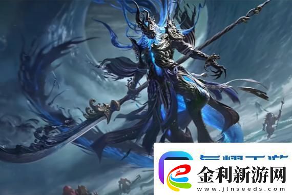 魔獸世界一紙契據凈家財任務攻略
