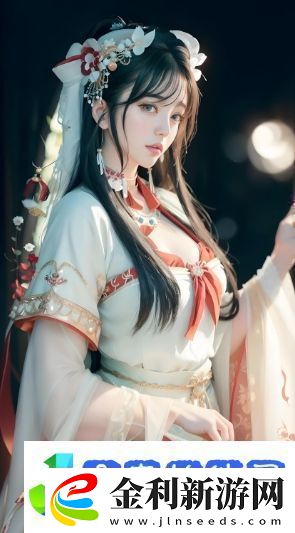 老婆不在家一個人寂寞時如何通過CSGO游戲緩解孤單感